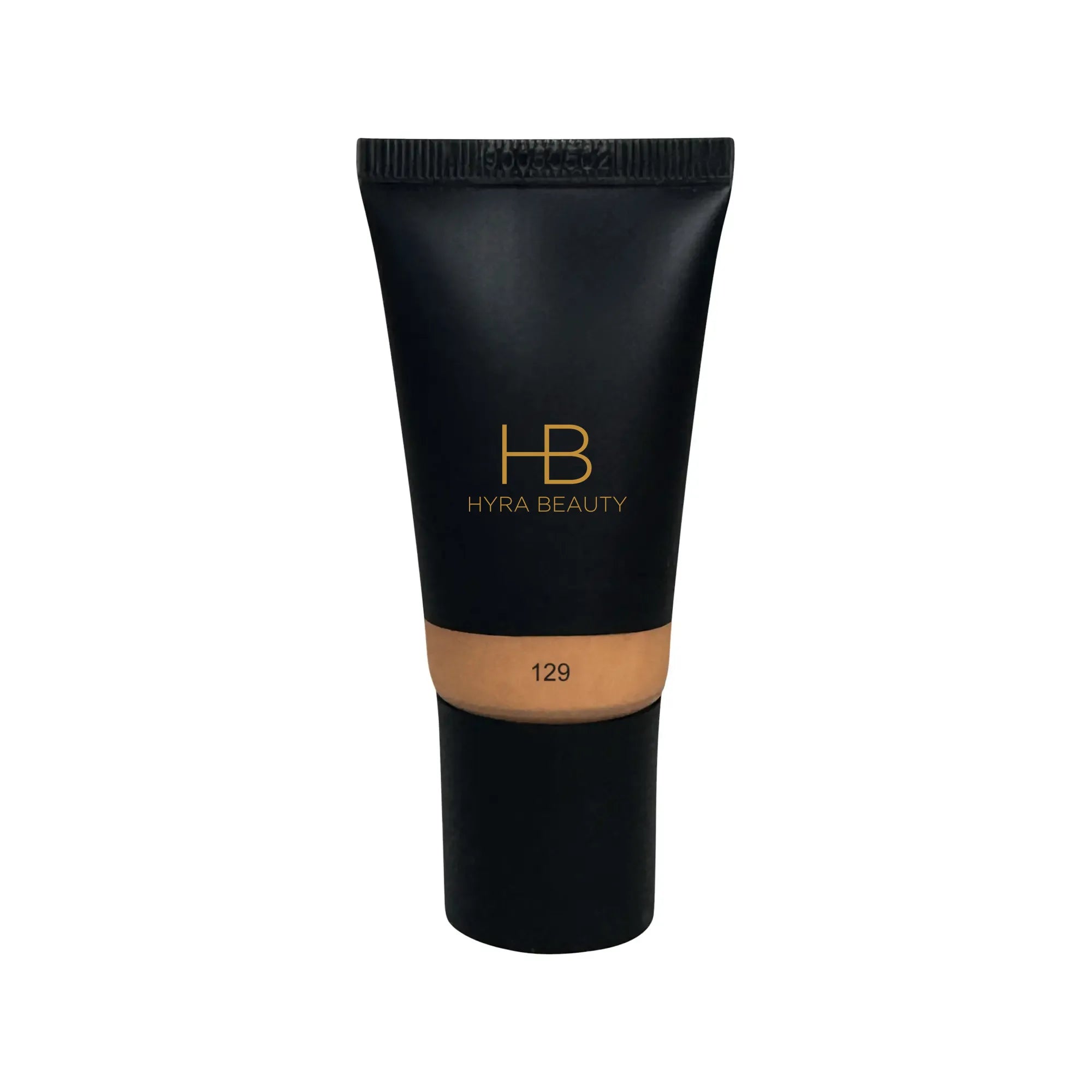 Special price Tinted Moisturizer – Tan