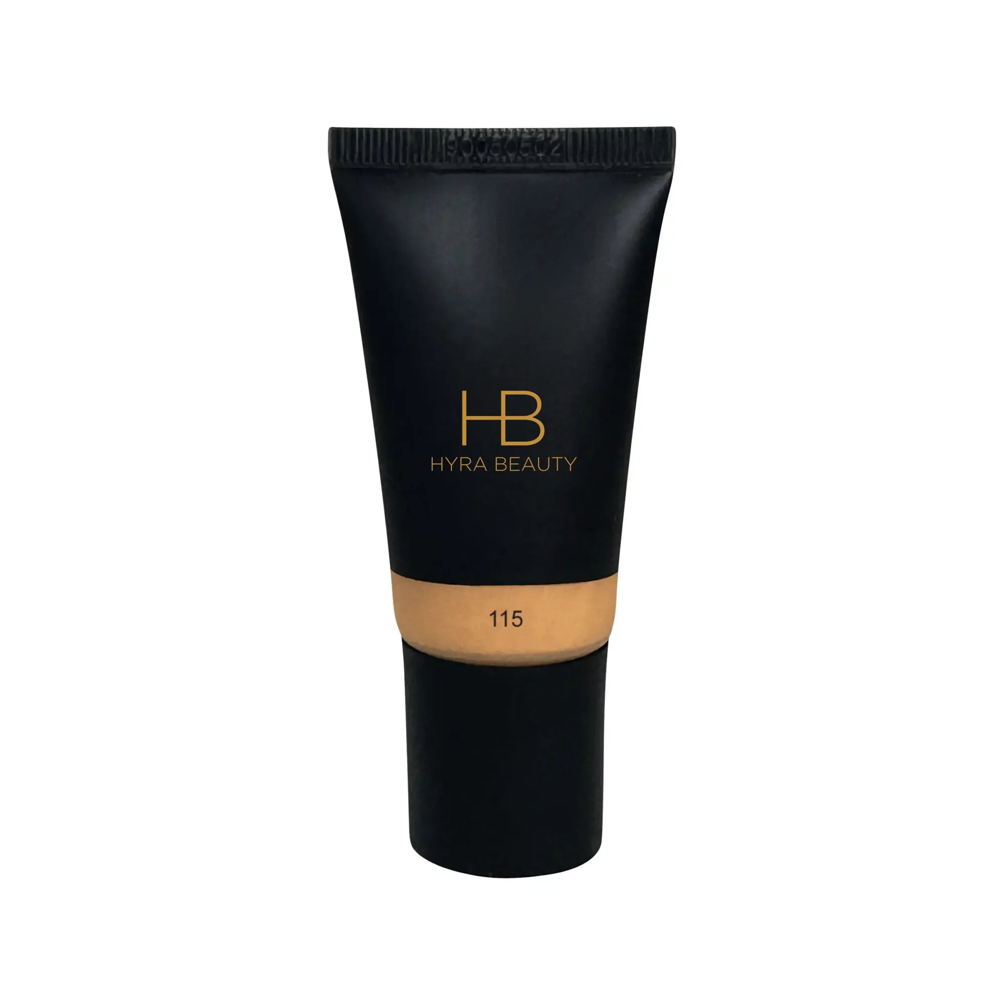 Special price Tinted Moisturizer – Mile Beach