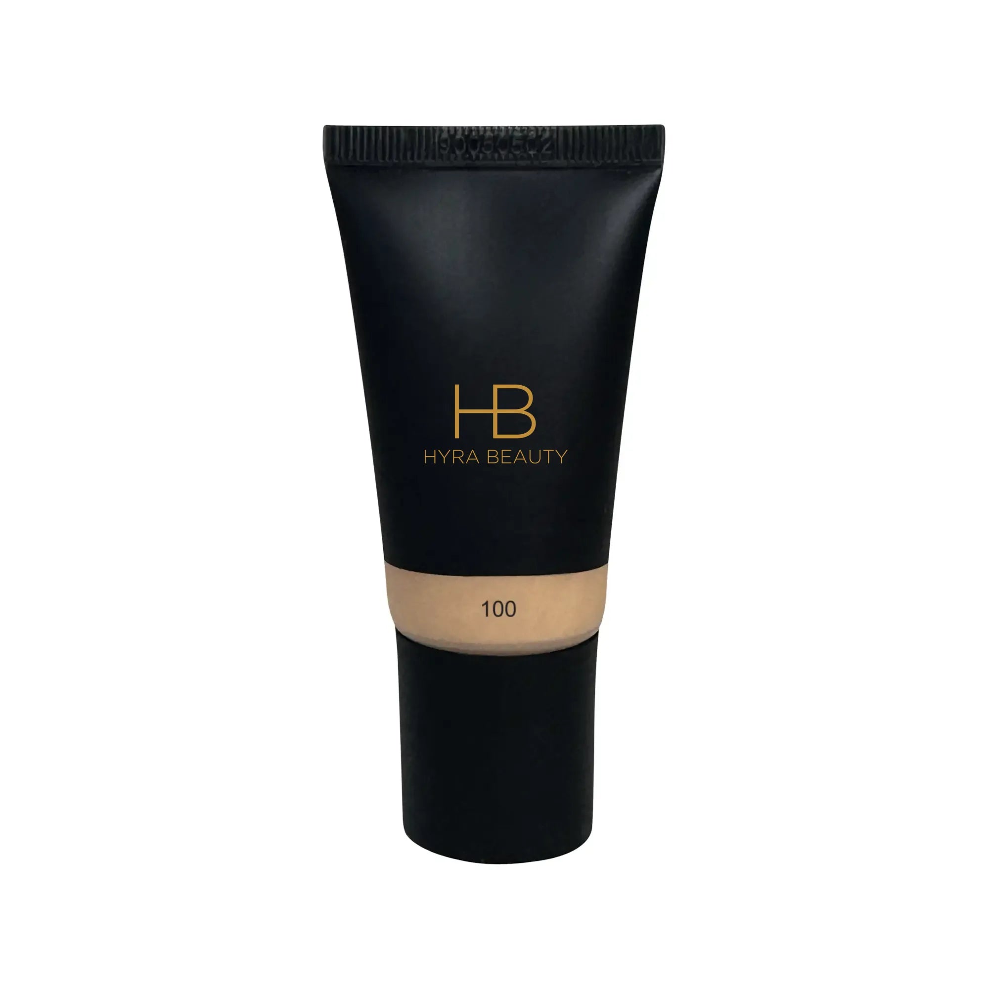 Special price Tinted Moisturizer – Porcelain